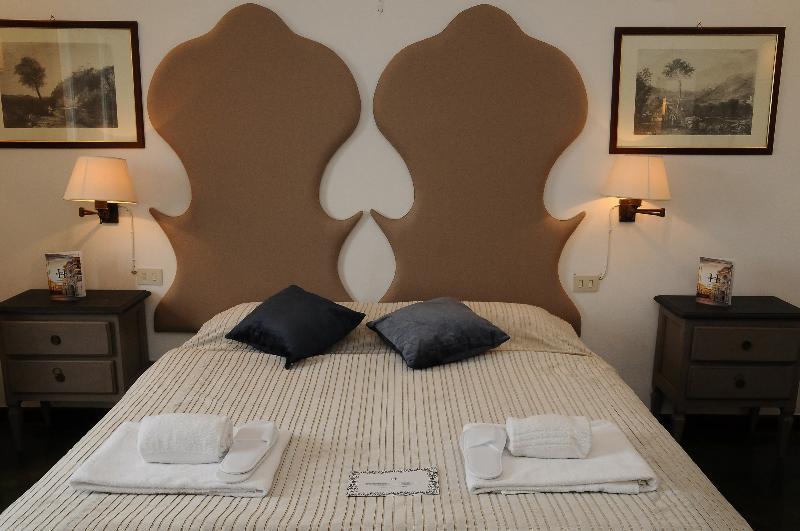 Hemeras Boutique House - Lungarno Vespucci Φλωρεντία Εξωτερικό φωτογραφία